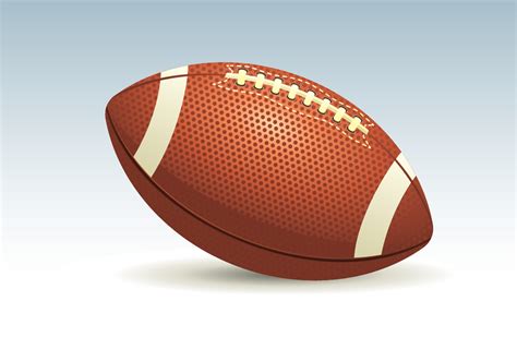 Football Illustration 的图像结果