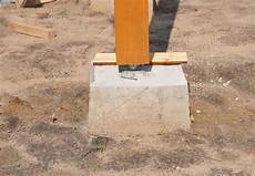 pfosten auf beton befestigen holzpfosten auf beton befestigen 187 mit diesen methoden geht s pfosten auf beton befestigen holzpfosten auf beton befestigen 187 mit diesen methoden geht s