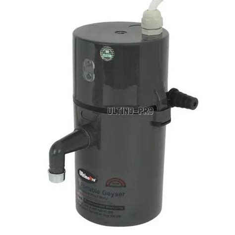 instant water geyser - Instant Water Geyser Manufacturer from New Delhi