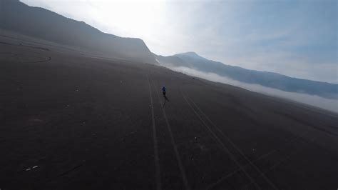 Extreme Wide Shot Stock Video Footage for Free Download