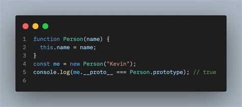 Light Blue JavaScript Code 的图像结果