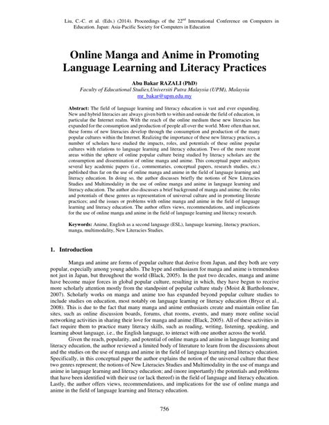 Image result for Anime Language Learning