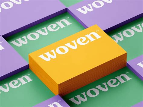 Multiple Brands Business Card 的图像结果