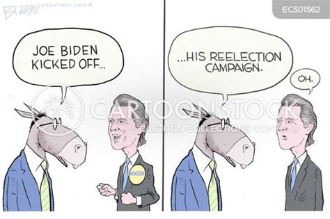 Election Cartoon 的图像结果