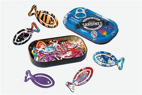 Spotshop Online Shopping