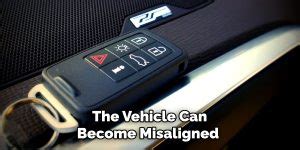 Image result for Reprogram Subaru Key FOB