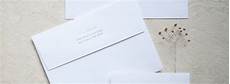Where Does The Return Address Go On Wedding Invitations by Return Address Wedding Etiquettereturn Address Wedding Where Does The Return Address Go On Wedding Invitations