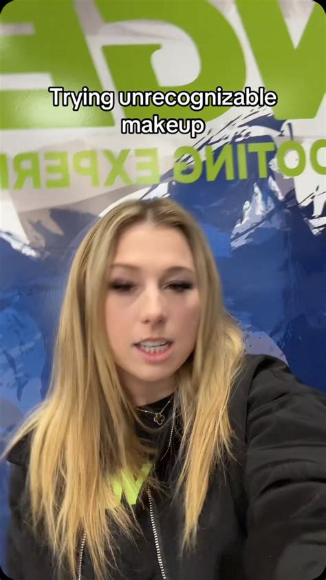 Maddie Dorrell | would you like to see my collection sir | Instagram