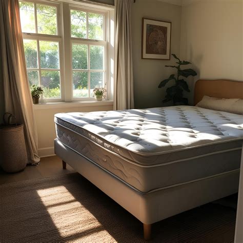 How Long Does An Average Mattress Last? – Mattress on Demand