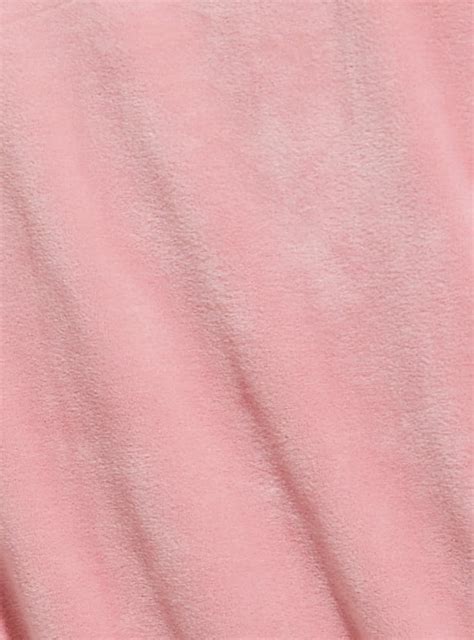 Buy ALAYA F x URB_N Women Solid Hooded Sweatshirt Online at just Rs ...