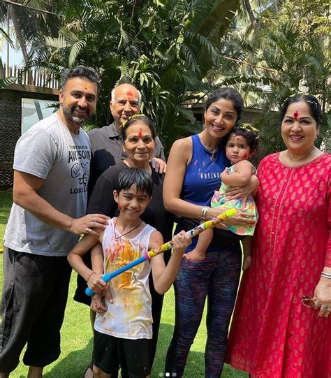 these bollywood celebs whole family infected by coronavirus
