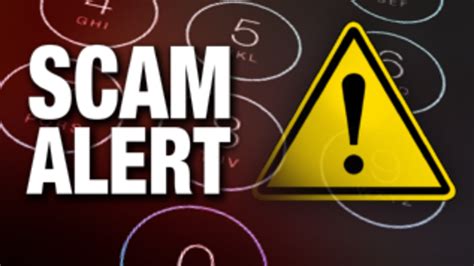 New Rochelle police: Fake scam calls pose as sergeant