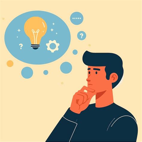 Image result for Thinking in Java First Print