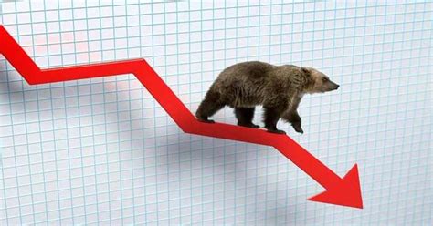 Five stocks witnessing short build-up