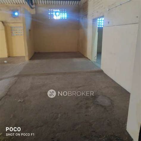Industrial Shed for Rent in Neelankarai, chennai for Rs. 10000 Per ...