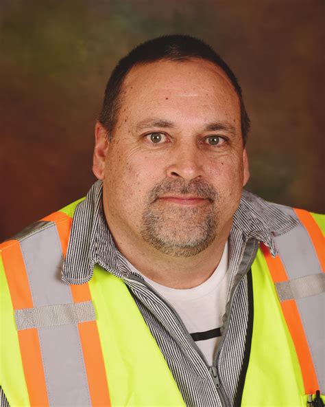 Douglas County Solid Waste Department | Douglas County, OR