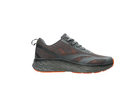 Men’s Sneakers Shoe 58723 – SREELEATHERS