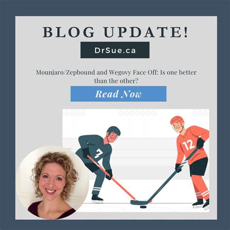 A high level press release of the SURMOUNT-5 study shows that more weight loss is seen with ...
