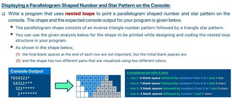 Image result for Pattern Questions