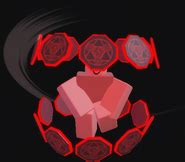 Image result for Knockout Cat Fighting Scripts