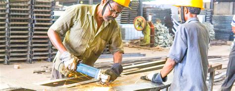 Power Plant :: About Us