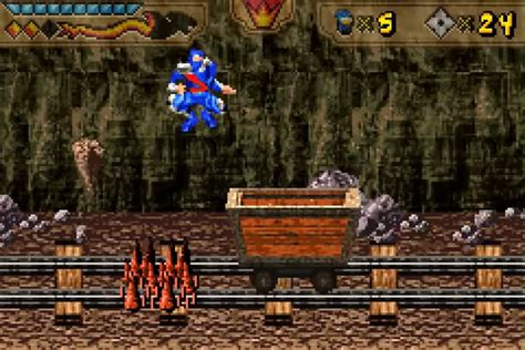 Shinobi Storm Script Pastebin 的图像结果