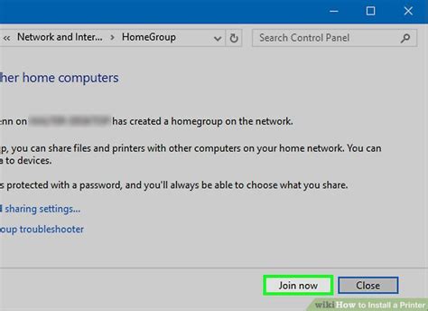 Install Printer Manually 的图像结果
