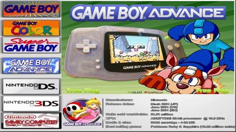 Image result for HyperSpin Box