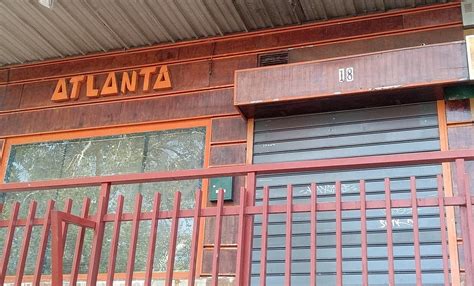 PUB ATLANTA - All You Need to Know BEFORE You Go 2026 (with Photos ...
