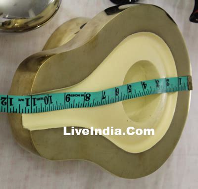 Parad Shivling (Mercury)