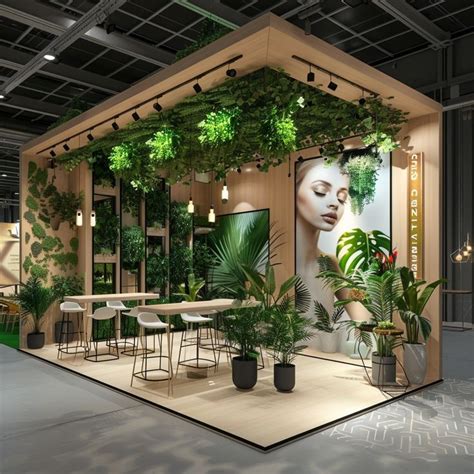 Springer Nature Conference Booth 的图像结果