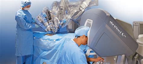Image result for Robot-Assisted Partial Nephrectomy