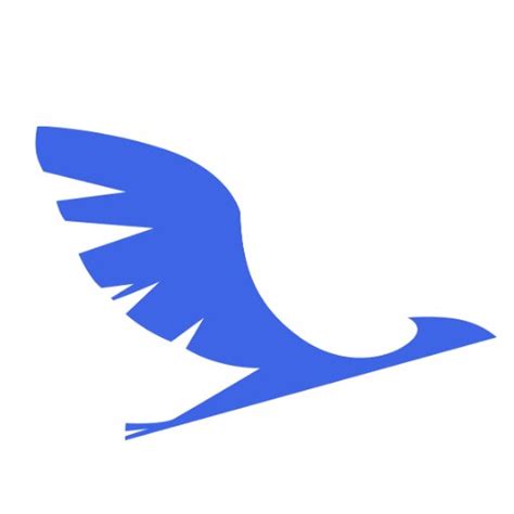 Image result for Lambda AWS Icon with Python