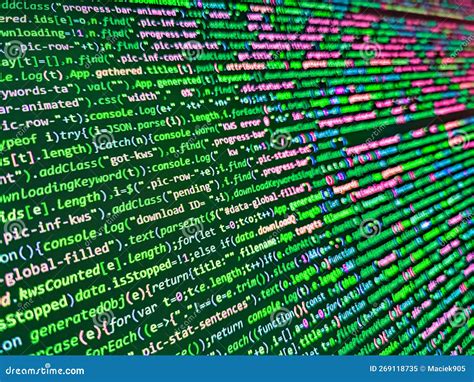 JavaScript Language Title 的图像结果