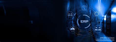 Image result for NetSuite ERP Features