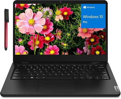 ございませ Lenovo Business Laptop - Windows 10 Home - Intel i5-8250U， 8GB ...