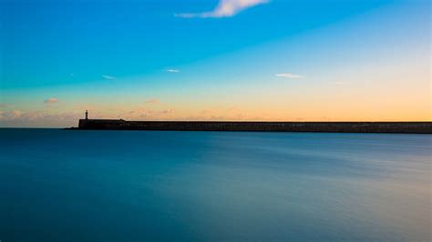 笔记本电脑桌面笔记本电脑桌面壁纸高清全屏2022已更新今日图集