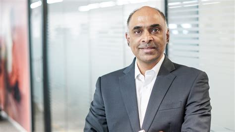 News center | Philips