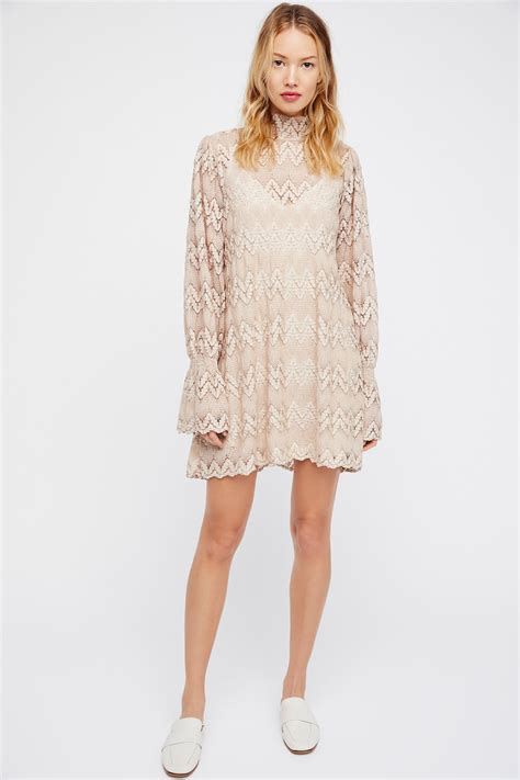 Free People New Final Rose Blouse in Vintage Combo | REVOLVE