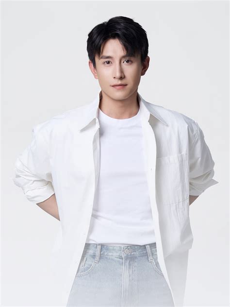 Актер Лю Сяо Сюй (Liu Xiao Xu: 刘萧旭), список дорам. Сортировка по году ...