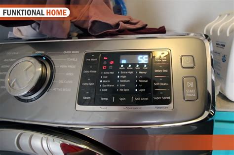 LG Washer Te Code 的图像结果