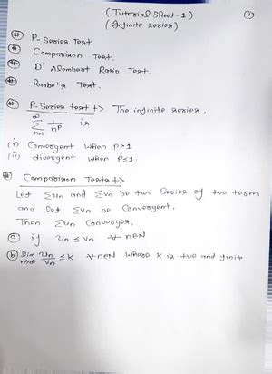 Rezultat imagine pentru Neso Academy Algorithm