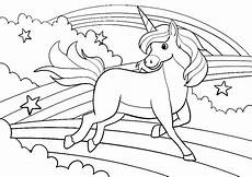 einhorn ausmalbilder kostenlos pdf 99 ausmalbilder malvorlagen zum ausmalen gratis ausdrucken einhorn ausmalbilder kostenlos pdf 99 ausmalbilder malvorlagen zum ausmalen gratis ausdrucken