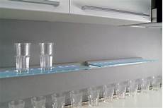 mensola luminosa mensole luminose eleganti punti di luce infabbrica mensola luminosa mensole luminose eleganti punti di luce infabbrica