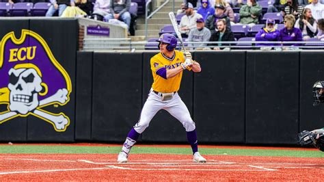 ECU faces host VCU in pair of midweek contests | Pirate Radio 92.7 FM ...