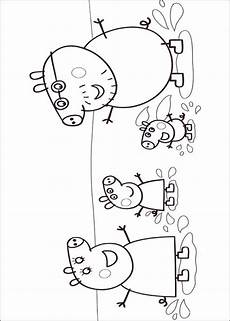 peppa wutz ausmalbilder zum ausdrucken kostenlos ausmalbilder peppa wutz zum ausdrucken kostenlos f 252 r peppa wutz ausmalbilder zum ausdrucken kostenlos ausmalbilder peppa wutz zum ausdrucken kostenlos f 252 r