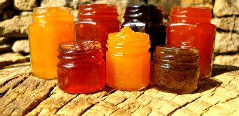 Banbury Green, lock29.banbury, 9 August 2025 | AllEvents