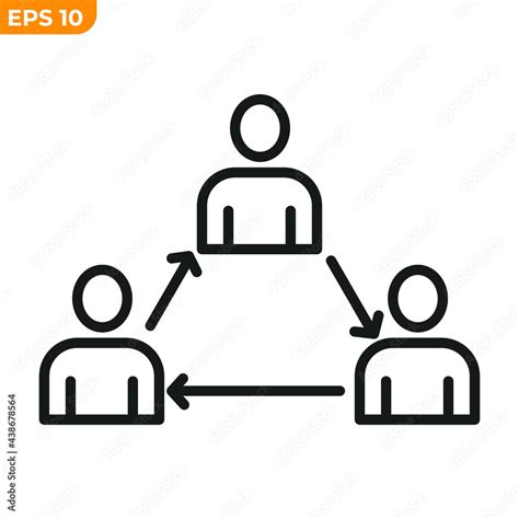 Communication Tools Logo 的图像结果