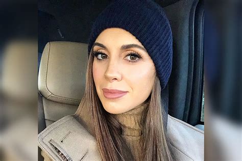 Emilia Bechrakis Age, Biography, Height, Net Worth, Family & Facts