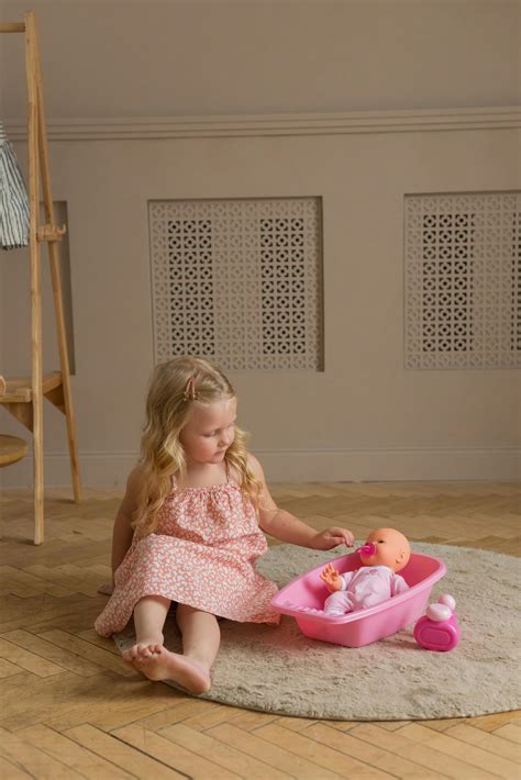 260.346+ Fotos y Imágenes de Lesbianas+hacen+el+amor Gratis · Banco de ...